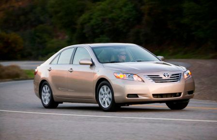 Camry 2